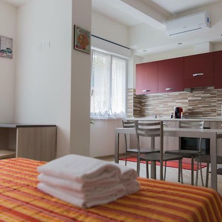 Family Apartment London Verona Eksteriør billede