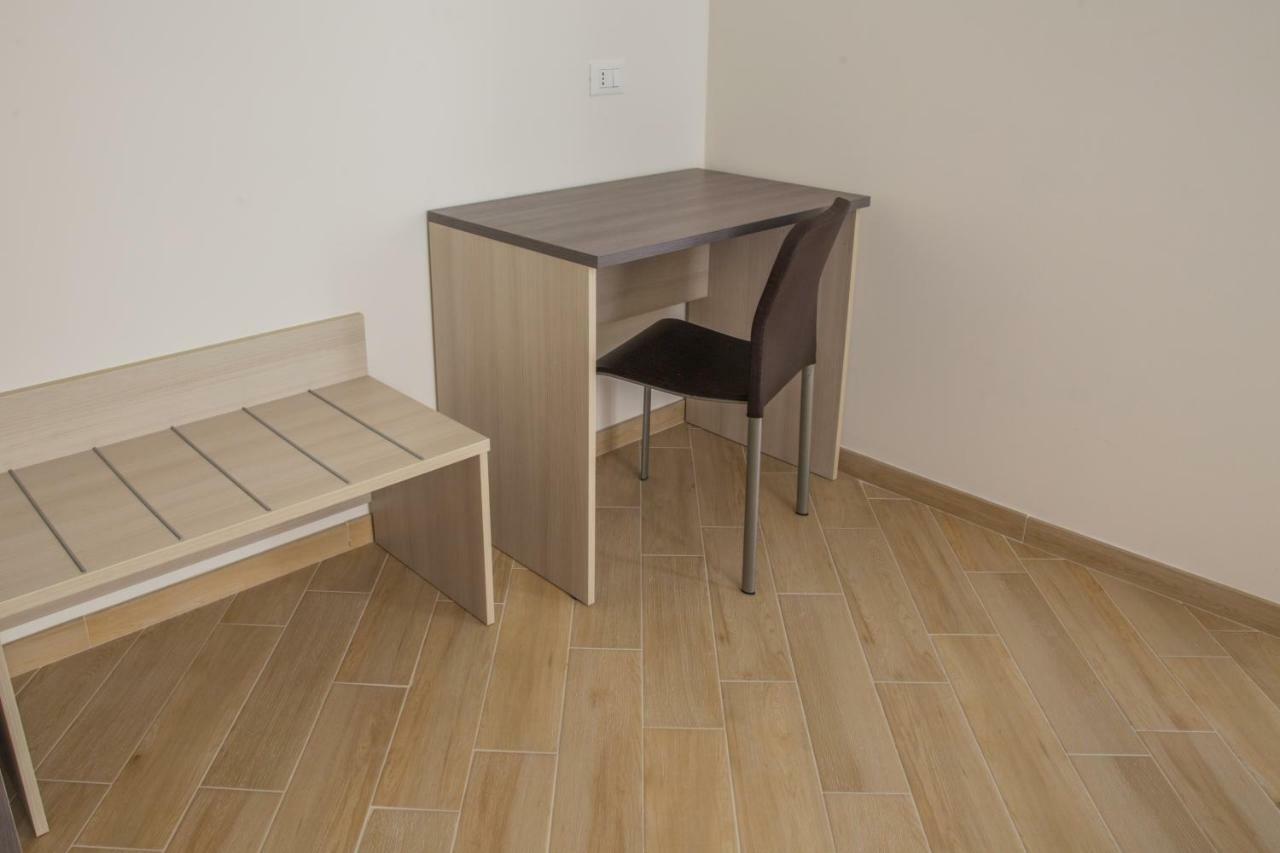 Family Apartment London Verona Eksteriør billede